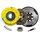 ACT SB7-HDSS 2013 SCION FR-S HD/PERF STREET SPRUNG CLUTCH KIT