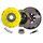 ACT SB7-XTR6 2013 SCION FR-S XT/RACE RIGID 6 PAD CLUTCH KIT