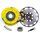 ACT SB8-HDG4 2013 SCION FR-S HD/RACE SPRUNG 4 PAD CLUTCH KIT