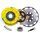 ACT SB8-HDG6 2013 SCION FR-S HD/RACE SPRUNG 6 PAD CLUTCH KIT