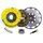 ACT SB8-HDSS 2013 SCION FR-S HD/PERF STREET SPRUNG CLUTCH KIT
