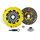ACT SB9-HDSS 2002 SUBARU IMPREZA HD-M/PERF STREET SPRUNG CLUTCH KIT