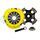 ACT SC1-HDR4 2008 SCION XD HD/RACE RIGID 4 PAD CLUTCH KIT