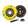 ACT SC1-HDSS 2008 SCION XD HD/PERF STREET SPRUNG CLUTCH KIT