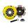 ACT SC1-SPR6 2008 SCION XD SPORT/RACE RIGID 6 PAD CLUTCH KIT