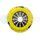 ACT ST010 1991 SATURN SC P/PL HEAVY DUTY CLUTCH PRESSURE PLATE