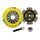 ACT ST1-HDG6 1991 SATURN SC HD/RACE SPRUNG 6 PAD CLUTCH KIT