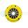 ACT SZ010 1995 SUZUKI ESTEEM P/PL HEAVY DUTY CLUTCH PRESSURE PLATE