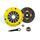 ACT SZ1-HDMM 1995 SUZUKI ESTEEM HD/MODIFIED STREET CLUTCH KIT