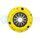 ACT T019X 1986 TOYOTA COROLLA P/PL XTREME CLUTCH PRESSURE PLATE