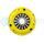 ACT T028 1988 TOYOTA CAMRY P/PL HEAVY DUTY CLUTCH PRESSURE PLATE