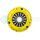 ACT T028X 1988 TOYOTA CAMRY P/PL XTREME CLUTCH PRESSURE PLATE