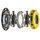 ACT T1R-F01 2001 FORD MUSTANG TWIN DISC HD RACE KIT CLUTCH KIT