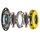 ACT T1R-F03 2001 FORD MUSTANG TWIN DISC HD RACE KIT CLUTCH KIT