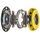 ACT T1R-F04 2001 FORD MUSTANG TWIN DISC HD RACE KIT CLUTCH KIT