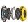 ACT T1S-F02 2001 FORD MUSTANG TWIN DISC HD STREET KIT CLUTCH KIT