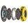 ACT T1S-F03 2001 FORD MUSTANG TWIN DISC HD STREET KIT CLUTCH KIT