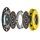 ACT T1S-F05 2011 FORD MUSTANG TWIN DISC HD STREET KIT CLUTCH KIT