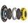 ACT T1S-F06 1966 FORD FAIRLANE TWIN DISC HD STREET KIT CLUTCH KIT