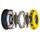 ACT T2R-D03 2008 DODGE CHALLENGER TWIN DISC XT RACE KIT CLUTCH KIT