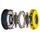 ACT T2R-D04 2011 DODGE CHALLENGER 5.7L/6.4L TWIN DISC XT RACE CLUTCH KIT