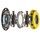ACT T2R-F01 2001 FORD MUSTANG TWIN DISC XT RACE KIT CLUTCH KIT