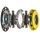 ACT T2R-F02 2001 FORD MUSTANG TWIN DISC XT RACE KIT CLUTCH KIT