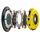 ACT T2R-N01 01-24 NISSAN PATROL (TB48) TWIN DISC XT RACE CLUTCH KIT