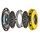 ACT T2S-F02 2001 FORD MUSTANG TWIN DISC XT STREET KIT CLUTCH KIT