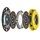 ACT T2S-F05 2011 FORD MUSTANG TWIN DISC XT STREET KIT CLUTCH KIT
