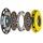 ACT T2S-G02 2005 CHEVROLET SSR TWIN DISC XT STREET KIT CLUTCH KIT