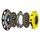 ACT T2S-G09 16-17 CHEVROLET CAMARO SS TWIN DISC XT STREET KIT CLUTCH KIT