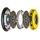 ACT T2S-G10 04-07 CADILLAC CTS-V TWIN DISC XT STREET KIT CLUTCH KIT