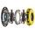 ACT T3R-F01 2001 FORD MUSTANG TWIN DISC MAXX XT RACE KIT CLUTCH KIT