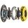 ACT T3R-F02 2001 FORD MUSTANG TWIN DISC MAXX XT RACE KIT CLUTCH KIT