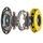 ACT T3R-F04 2001 FORD MUSTANG TWIN DISC MAXX XT RACE KIT CLUTCH KIT
