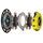 ACT T3R-F05 2011 FORD MUSTANG TWIN DISC MAXX XT RACE KIT CLUTCH KIT