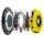 ACT T3R-N01 01-24 NISSAN PATROL (TB48) TWIN DISC MAXX XT RACE CLUTCH KIT