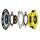ACT T3RS-G13 CHEVY CAMARO/CORVETTE LS1/LS2/LS3/LS6/LS7 MOD-TWIN 10.5 XX SPRUNG DISC RACE CLUTCH KIT