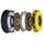 ACT T3S-D03 2008 DODGE CHALLENGER TWIN DISC MAXX XT STREET KIT CLUTCH KIT