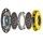 ACT T3S-F01 2001 FORD MUSTANG TWIN DISC MAXX XT STREET KIT CLUTCH KIT