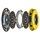 ACT T3S-F02 2001 FORD MUSTANG TWIN DISC MAXX XT STREET KIT CLUTCH KIT