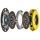 ACT T3S-F04 2001 FORD MUSTANG TWIN DISC MAXX XT STREET KIT CLUTCH KIT