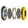 ACT T3S-G05 1998 CHEVROLET CAMARO TWIN DISC MAXX XT STREET KIT CLUTCH KIT