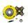 ACT T42-HDG4 1993 TOYOTA 4RUNNER HD/RACE SPRUNG 4 PAD CLUTCH KIT