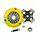 ACT T42-HDR4 1993 TOYOTA 4RUNNER HD/RACE RIGID 4 PAD CLUTCH KIT