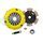 ACT T42-HDR6 1993 TOYOTA 4RUNNER HD/RACE RIGID 6 PAD CLUTCH KIT
