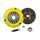ACT T42-HDSS 1993 TOYOTA 4RUNNER HD/PERF STREET SPRUNG CLUTCH KIT
