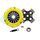 ACT T43-HDR4 1987 TOYOTA 4RUNNER HD/RACE RIGID 4 PAD CLUTCH KIT