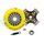 ACT T43-XTG4 1987 TOYOTA 4RUNNER XT/RACE SPRUNG 4 PAD CLUTCH KIT